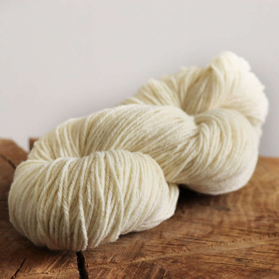 Laines Paysannes | 3 fils
