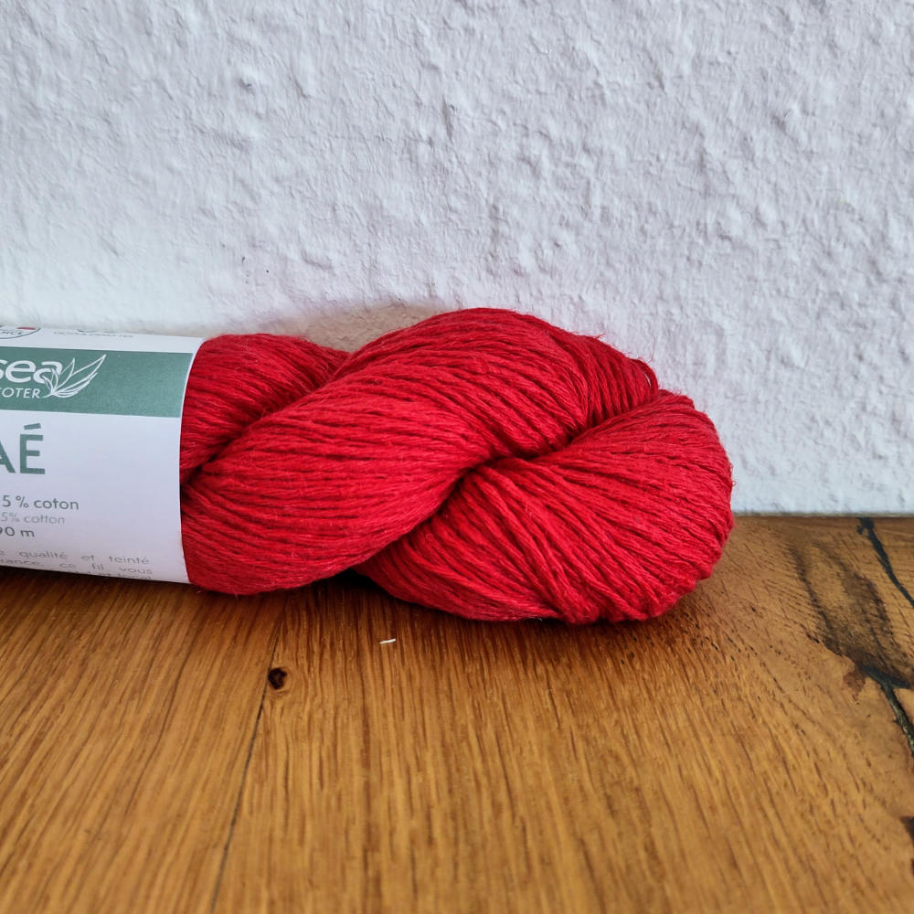 Natissea | Linae