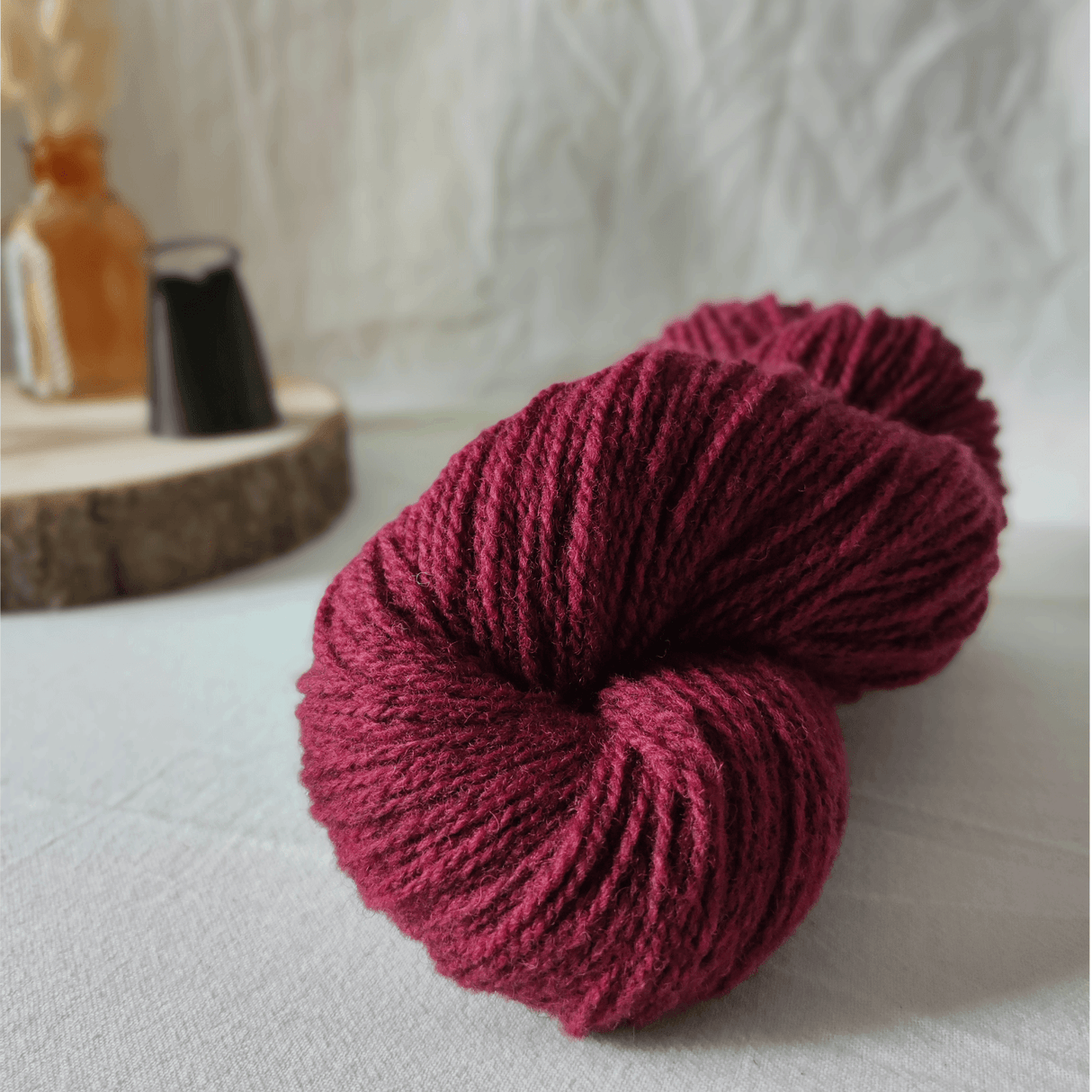 Knitty & Woolly | Peira Sport