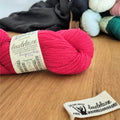 Bouclelaine | Ouessant
