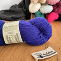 Bouclelaine | Ouessant