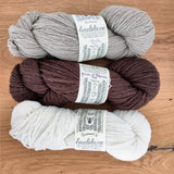 Bouclelaine | Ouessant
