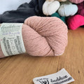 Bouclelaine | Ouessant