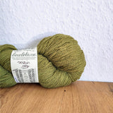 Bouclelaine | Mérinos-Angora