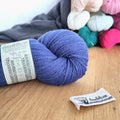 Bouclelaine | Ouessant