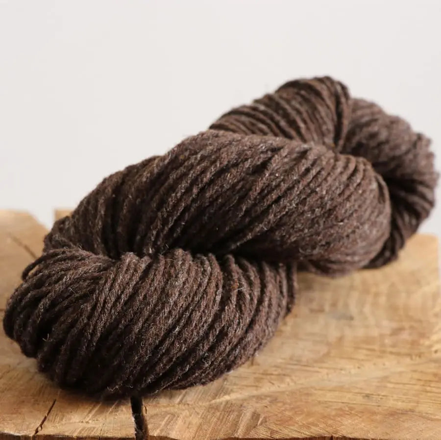 Laines Paysannes | 3 fils