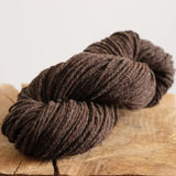 Laines Paysannes | 3 fils