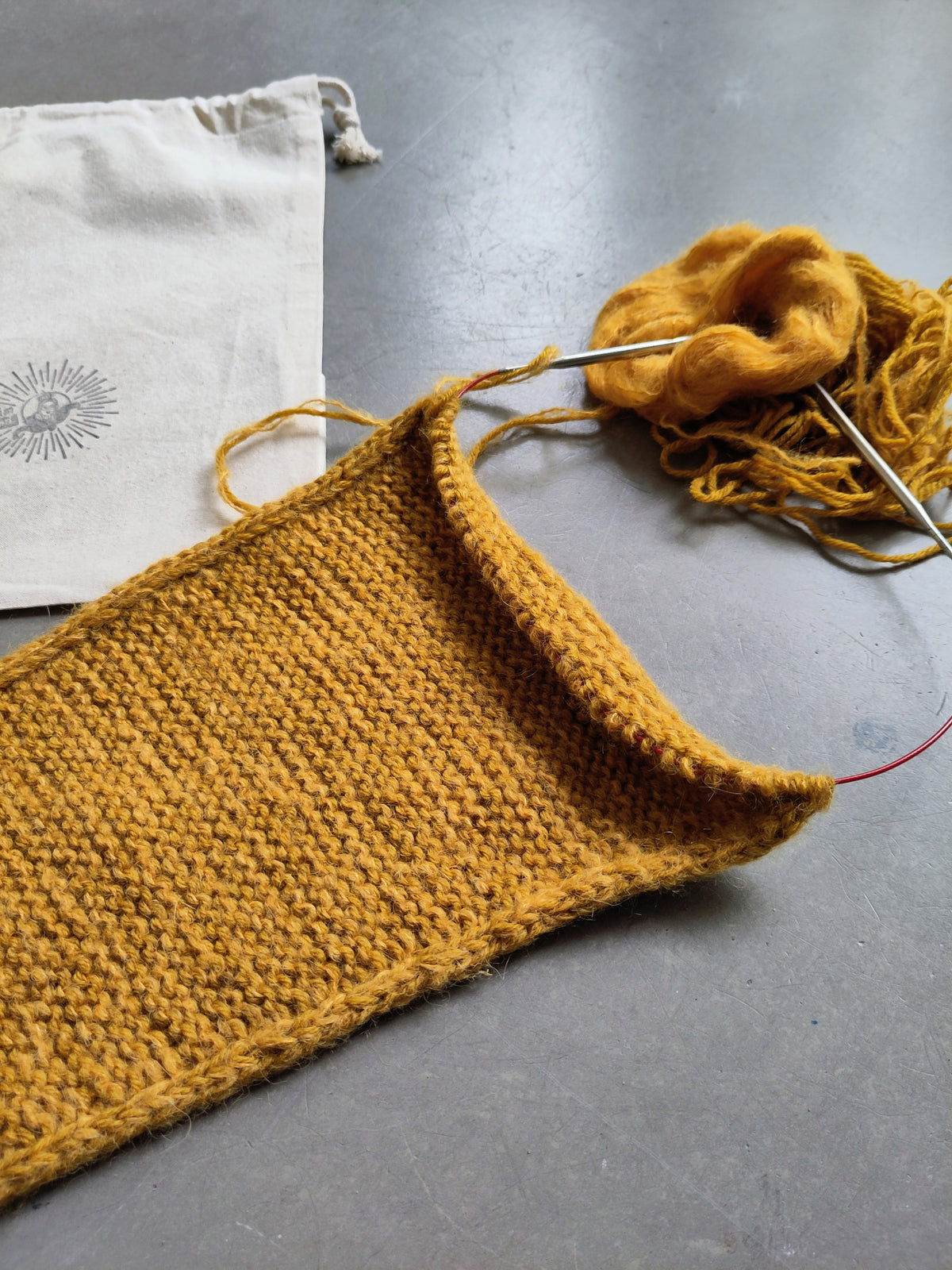 Gutschein | Strickkurse und Workshops