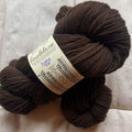Bouclelaine | Mérinos-Angora