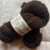 Bouclelaine | Mérinos-Angora