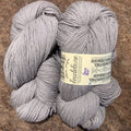 Bouclelaine | Mérinos-Angora
