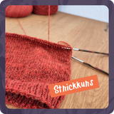Tricothé | Cours & rencontre tricot pour débutants et avancés