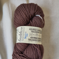 Bouclelaine - Mérinos-Angora10