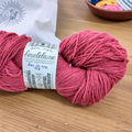 Bouclelaine | Mérinos-Angora