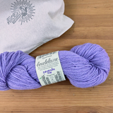Bouclelaine | Ouessant