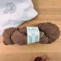 Bouclelaine | Ouessant