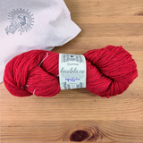 Bouclelaine | Ouessant