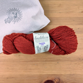 Bouclelaine | Ouessant