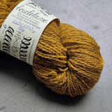 Bouclelaine | Roussin-Alpaga