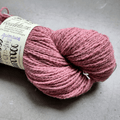 Bouclelaine | Roussin-Alpaga
