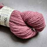 Bouclelaine | Roussin-Alpaga