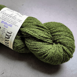Bouclelaine | Roussin-Alpaga