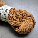 Bouclelaine | Roussin-Alpaga