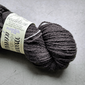 Bouclelaine | Roussin-Alpaga