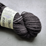Bouclelaine | Roussin-Alpaga