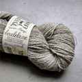 Bouclelaine | Roussin-Alpaga