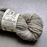 Bouclelaine | Roussin-Alpaga