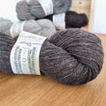 Bouclelaine | Ouessant