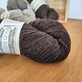 Bouclelaine | Ouessant