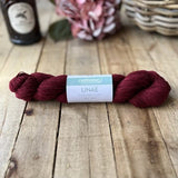 Natissea | Linae