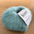 Fonty | Saperlipopette