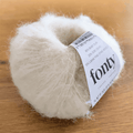 Fonty | Saperlipopette