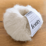 Fonty | Saperlipopette