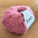 Fonty | Saperlipopette