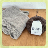 Fonty | Fado