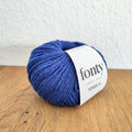 Fonty | Nimbus