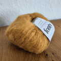 Fonty | Saperlipopette