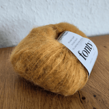 Fonty | Saperlipopette