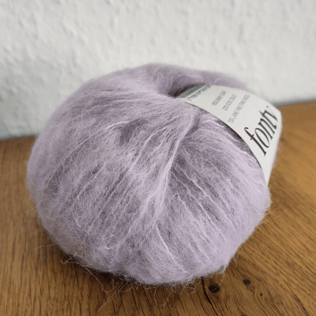 Fonty | Saperlipopette