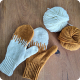 Tricothé | Cours & rencontre tricot pour débutants et avancés