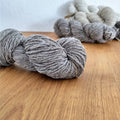 Laines Paysannes | 6 fils