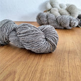Laines Paysannes | 6 fils