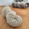Laines Paysannes | 3 fils