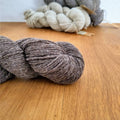 Laines Paysannes | 6 fils
