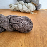 Laines Paysannes | 3 fils