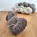 Laines Paysannes | 3 fils